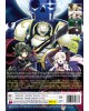 ENG DUB * GAIKOTSU KISHI-SAMA, TADAIMA ISEKAI E ODEKAKECHUU SEASON 2 VOL.1-12 END 